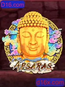 Descubra a Fascinante Experiência de Jogo com Apsaras