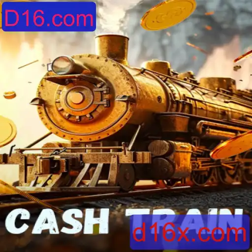 CashTrain: Descubra o Novo Fenômeno dos Jogos Online