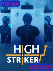 Explorando o Jogo HighStriker: Regras e Introdução