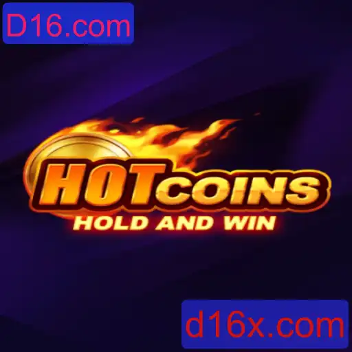 Explorando o Mundo de HotCoins: A Revolução do Entretenimento Digital
