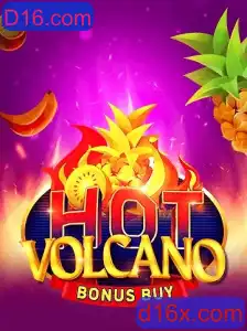 Desvendando o Jogo HotVolcanoBonusBuy: Aventuras e Regras