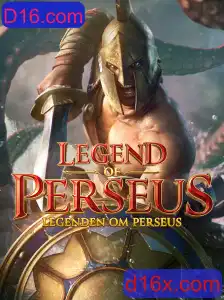 Desbravando o Mundo de LegendofPerseus: Inovação e Tradição no Universo dos Jogos
