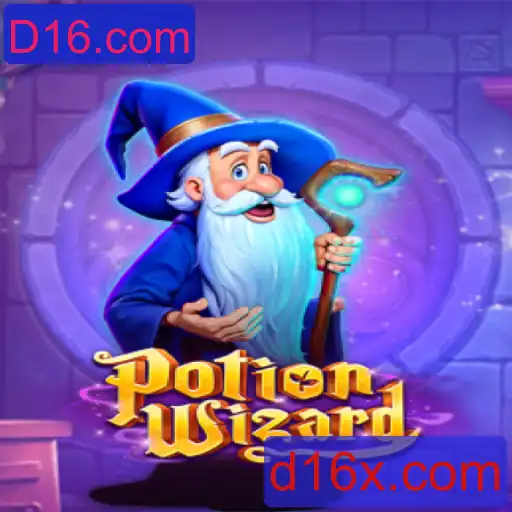 Explorando o Fascinante Mundo de PotionWizard: Regras e Estratégias