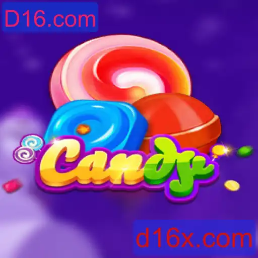 Explorando o Fascinante Jogo 'Candy': Uma Jornada Engajante
