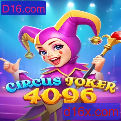 Explorando o Fascinante Mundo de CircusJoker4096