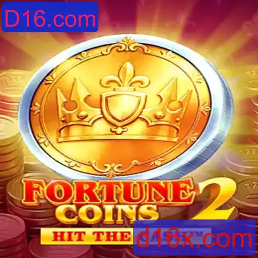 Descubra o Encantador Mundo de FortuneCoins2 no D16.com