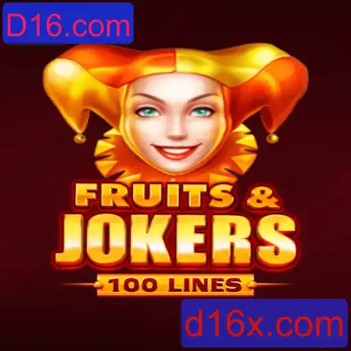 Explorando o Mundo de FruitsAndJokers100: Uma Jornada no Universos dos Jogos Online