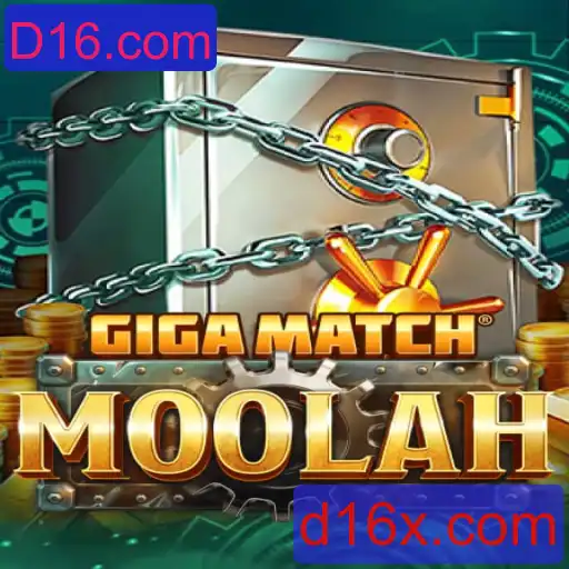 Descubra GigaMatchMoolah: O Novo Fenômeno em Jogos Digitais