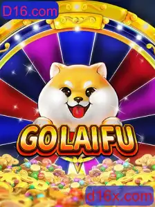 Descubra o Fascinante Mundo de GoLaiFu