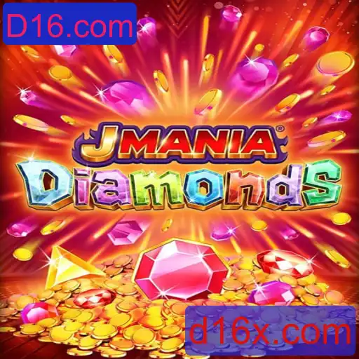 Descubra o Fascinante Mundo de JManiaDiamonds: Um Mergulho no Universo dos Diamantes Virtuais