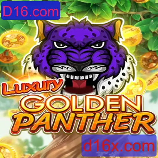 Explorando o Mundo de LUXURYGOLDENPANTHER