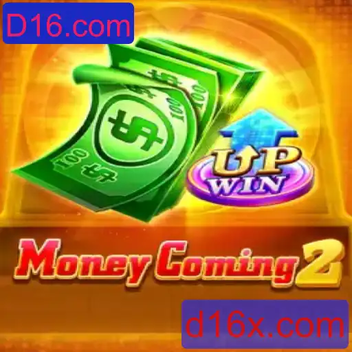 Descubra o Mundo Empolgante de MoneyComing2 e Seu Ligação com D16.com