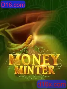 Explorando o Mundo de MoneyMinter: Um Mergulho nas Regras e Estratégias