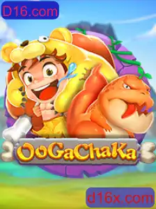Descubra OoGaChaKa: O Jogo Inovador que Conquista a Internet