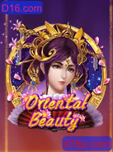 Explorando o Fascinante Mundo de OrientalBeauty: Um Guia Completo