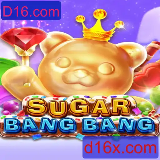 Descubra o Fascinante Mundo de SUGARBANGBANG: O Jogo que Está Revolucionando o Entretenimento