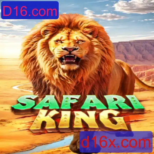 Explorando o Vibrante Mundo de SafariKing: O Jogo Online que Conquista