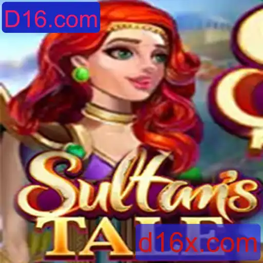 Explorando o Fascinante Mundo de Sultanstale: Regras e Introdução Completa