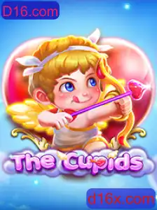Explorando TheCupids: Uma Imersão no Mundo dos Jogos Online