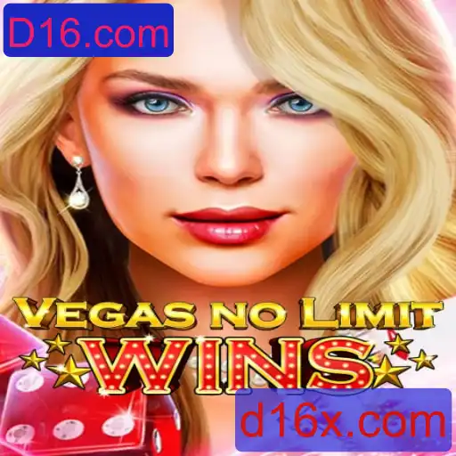 Descubra as Emoções de VegasNoLimitWins: Um Mundo de Apostas e Estratégia