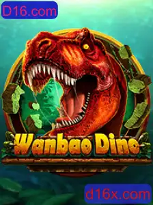 Descubra o Mundo de WanBaoDino: Regras e Estratégias de Jogo