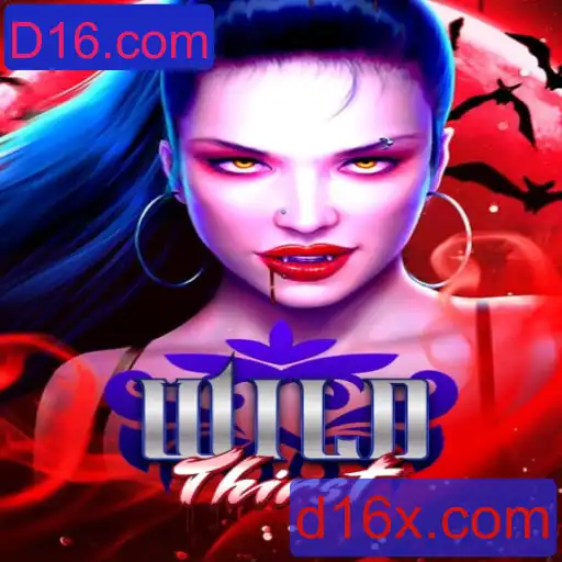 Explorando o Mundo de 'WildThirst': Uma Nova Aventura no D16.com