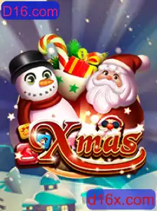 Xmas: O Excitante Jogo de Estratégia da D16.com